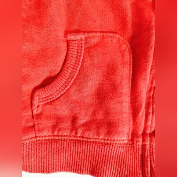 Carter's Baby Boy Hoodies and Sweater Set of Three Size 18 Months - Picture 10 of 15